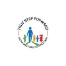 True Step Forward Shyamol and Tarun